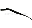 28881JB50B - : Wiper Arm - Driver's Side (LH) for Nissan Image