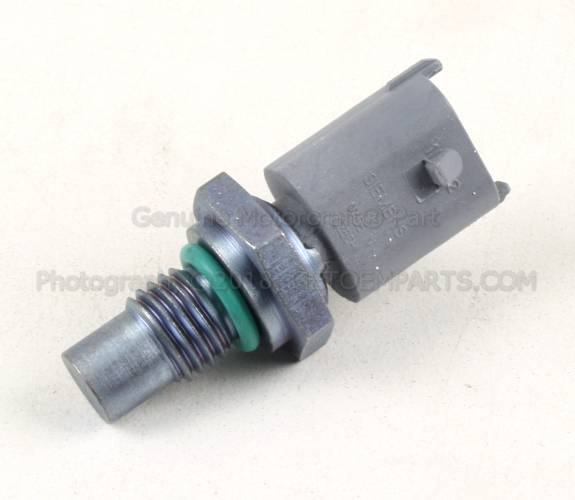 3C3Z10884AA - Electrical: Engine Coolant Temperature Sender for Ford Image