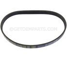 30757613 - : Belt for Volvo Image