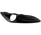 D2BZ15266GB - Body: End Cover for Ford Image