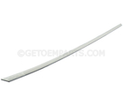 838502T000 - Body: Door Reveal Molding for Kia: Optima Image