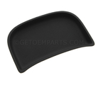 68164482AA - Interior Trim: Floor Console Mat for Mopar Image