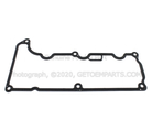 F77Z6584AE - Engine: Valve Cover Gasket for Ford Image