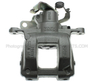BRCF418 - Brakes: Motorcraftâ„¢ Caliper for Ford Image