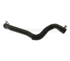 LFB715186C - Cooling System: Lower Hose for Mazda Image