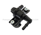 7L3Z9C915A - Emission System: Purge Valve for Ford Image
