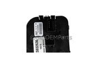 25932636 - Electrical: Headlight Switch for GM Image