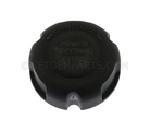 571533J000 - : Reservoir Cap for Kia: Borrego, Sorento Image