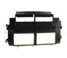 CM5Z8B455A - Body: Housing for Ford Image