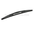 D35267330 - : Wiper Blade for Mazda Image