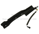 GJ5Z78406A77A - Body: Strap for Ford Image