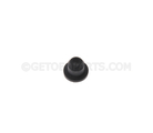30655139 - : Washer Pump O-Ring for Volvo Image