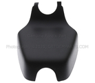 DS7Z17D550DA - : Upper Cover for Ford: Fusion, Police Responder Hybrid, SSV Plug-In Hybrid Image