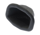 68214654AA - : Sliding Door Stabilizer for Mopar Image