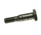 5184150AF - 3.6L Gas; Engine: Oil Control Valve for Mopar Image