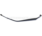 DR6267321 - : Wiper Arm for Mazda Image
