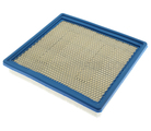 23248945 - : Air Filter for Chevrolet: Colorado | GMC: Canyon Image