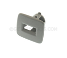 39853774 - Body: Headliner Clip for Volvo Image