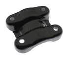52038459 - : Rear Spring Clip Plate for Dodge: Ram 2500, Ram 3500 Image