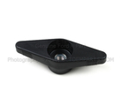 E6DZ1462A - Body: Jack Retainer Nut for Ford Image