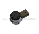 JU5Z15K859B - Body: Parking Aid Sensor for Ford: E-Transit, Transit-150, Transit-250, Transit-350, Transit-350 HD Image