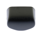 68306587AB - : Mirror Cover for Mopar Image