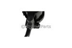 20907779 - : Vapor Canister Vent Hose for GM Image
