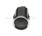 N243663S0 - : Start Button for Mazda: 6, CX-5, CX-9, MX-5 Miata Image