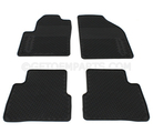 82213076 - Conversion and Upfit Packages: Floor - Complete Mat Kit for Mopar Image