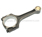 BR3Z6200A - Engine: Connecting Rod for Ford Image