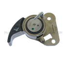 F1FZ6C348C - Engine: Tensioner for Ford Image