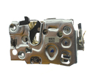 16631626 - Body: Lock for GM Image