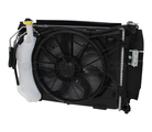 5005144AO - : Cooling Module for Chrysler: Town &amp; Country | Dodge: Grand Caravan Image