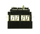 2438089914 - Electrical: Fuse Holder for Nissan Image