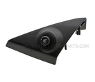 AR3Z17K709BB - Body: Inner Cover for Ford Image