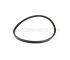 979277 - : V-Belt for Volvo Image