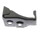 96899200 - Electrical: Lamp Bracket for GM Image