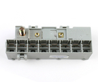 9162084 - Electrical: Relay Plate for Volvo: C70 Image