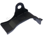 N45234652 - : Suspension Control Arm Bracket for Mazda: MX-5 Miata Image
