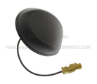 DC3Z10E893A - : Radio Antenna Assembly for Ford Image