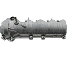 9L1Z6582C - Engine: Valve Cover for Ford Image