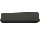 80960EA003 - Body: Switch Bezel for Nissan Image