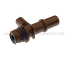 EV287 - : Motorcraft PCV Valve for Ford Image