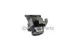 15795321 - : Ignition Lock Housing for Chevrolet: Colorado | GMC: Canyon | Hummer: H3, H3T Image