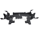 FL3Z16054D - : Splash Shield for Ford Image