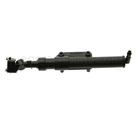 31294174 - Electrical: Nozzle Assembly for Volvo Image