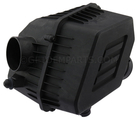 23262741 - : Air Cleaner for Chevrolet: Equinox | GMC: Terrain Image
