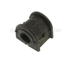 68160336AA - : Stabilizer Bar Bushing for Ram: 3500 Image