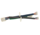 BNK8664M2 - : Steering Wheel Wiring Harness for Mazda Image