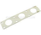 31251635 - : Manifold Gasket for Volvo: S80, V70, XC60, XC70 Image